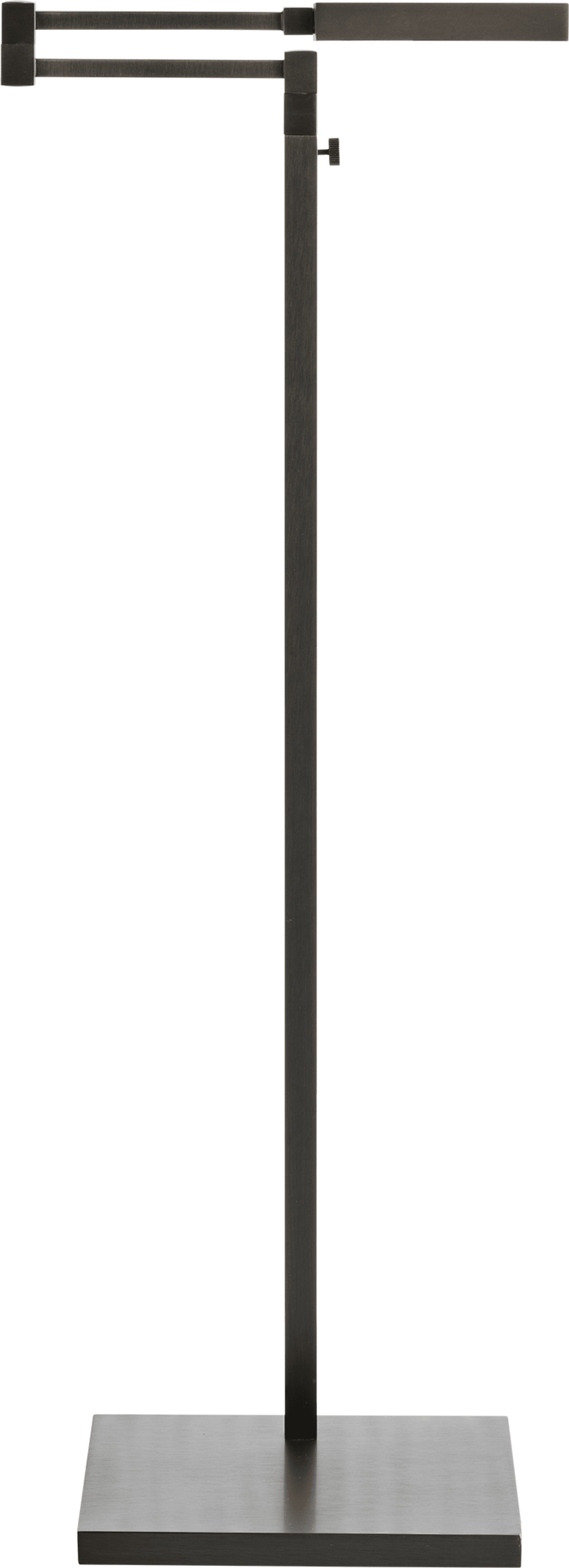 slettvoll-zeta-floor-lamp
