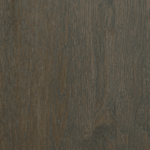 Heltre ask vintage oljet
