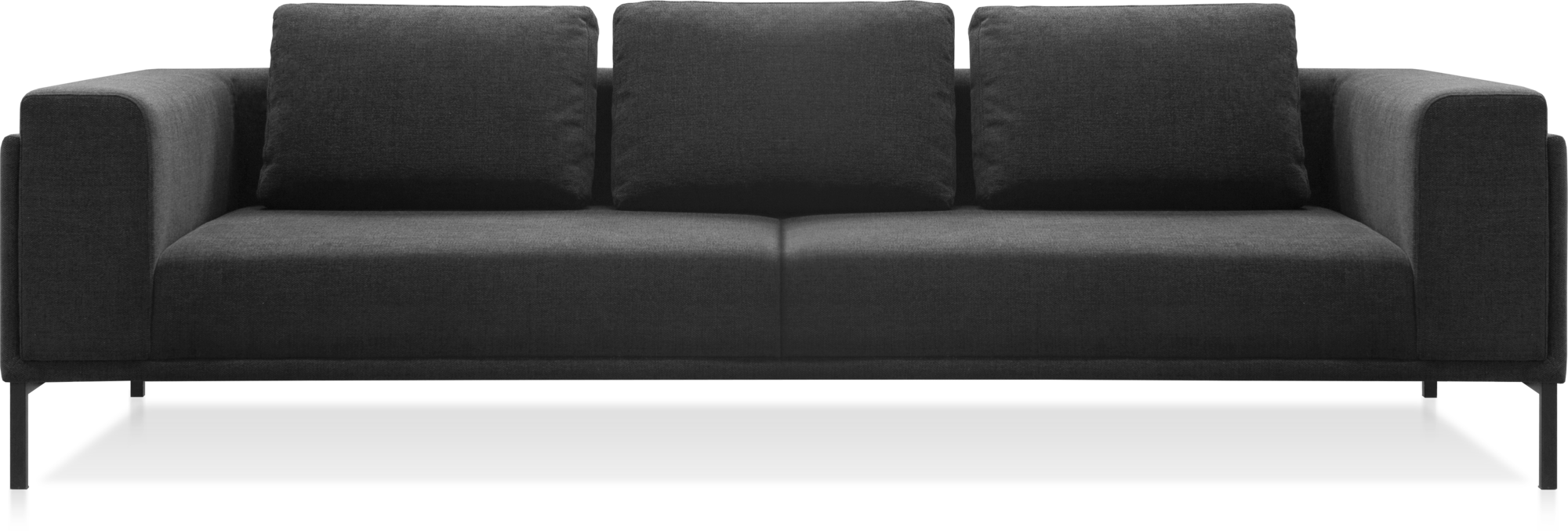 Zofi soffa