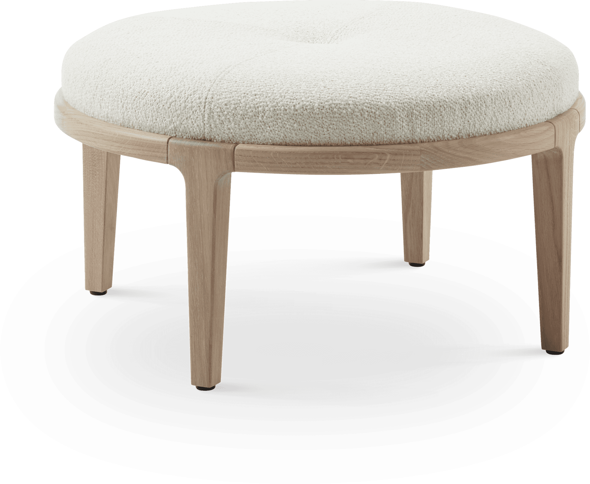 Slettvoll - Ross pall