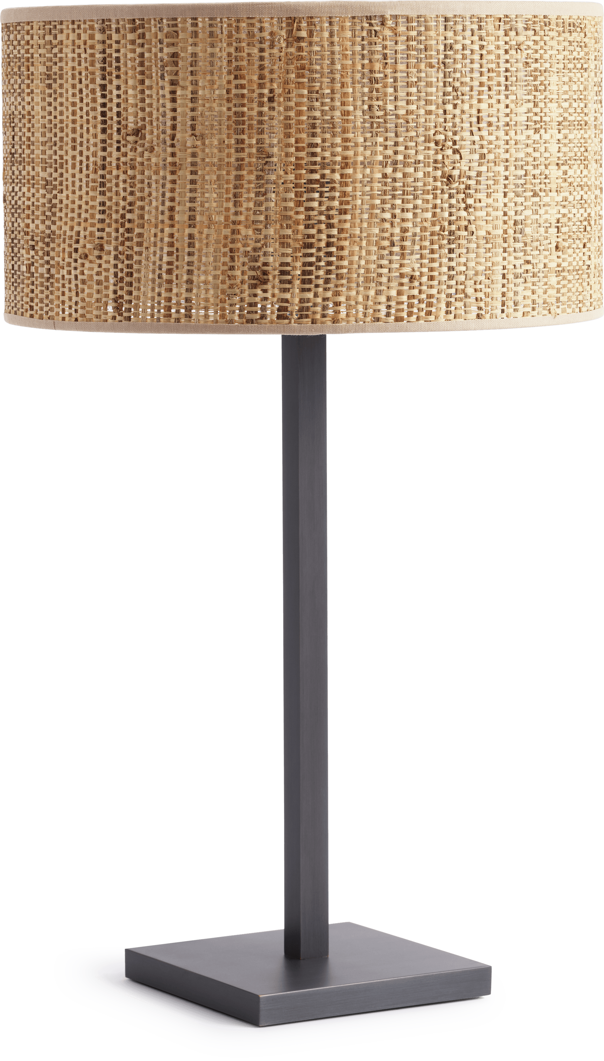 Menna table lamp