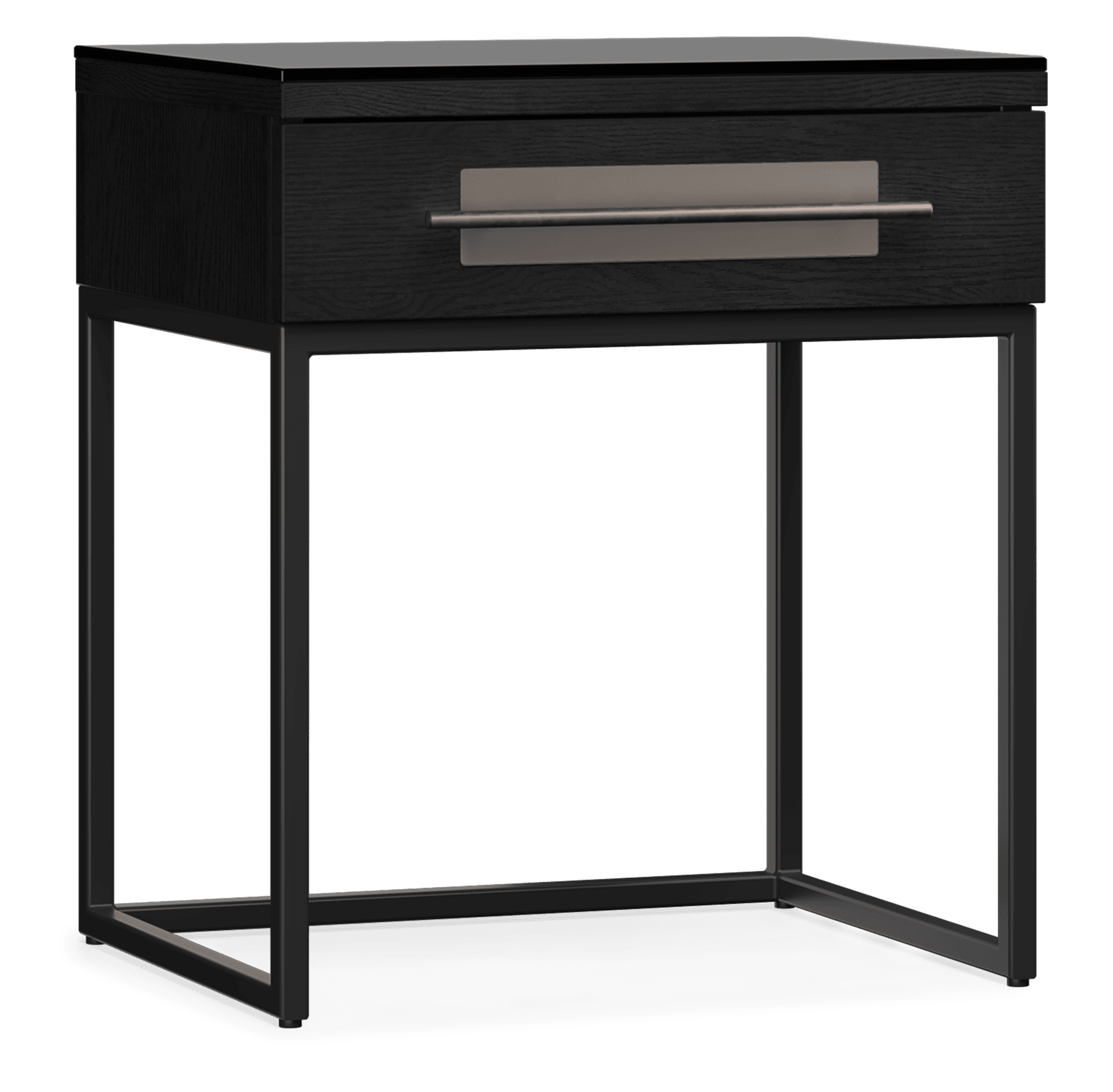 Slettvoll Zander bedside table