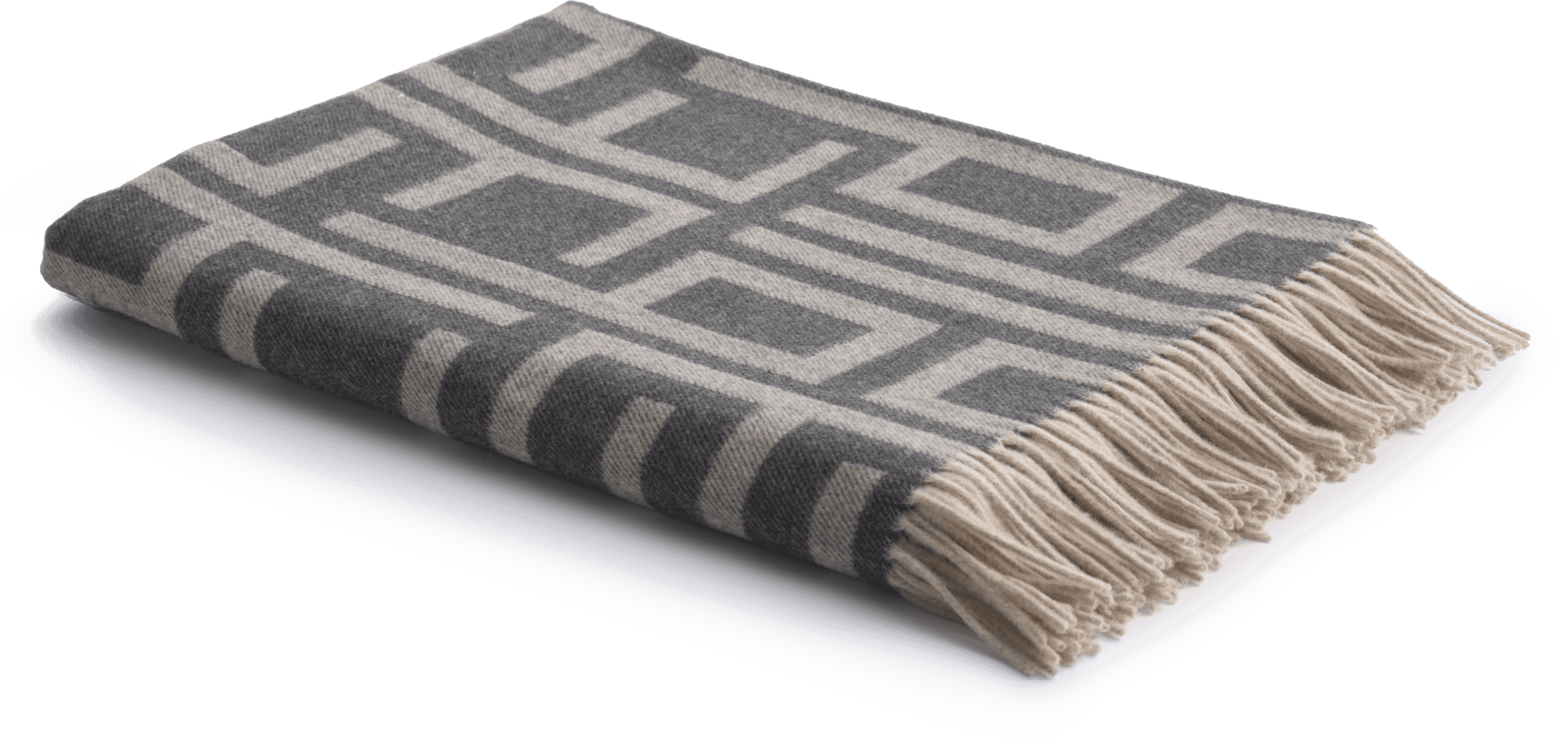 slettvoll-eagle-blanket