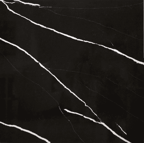 Silestone eternal marquina