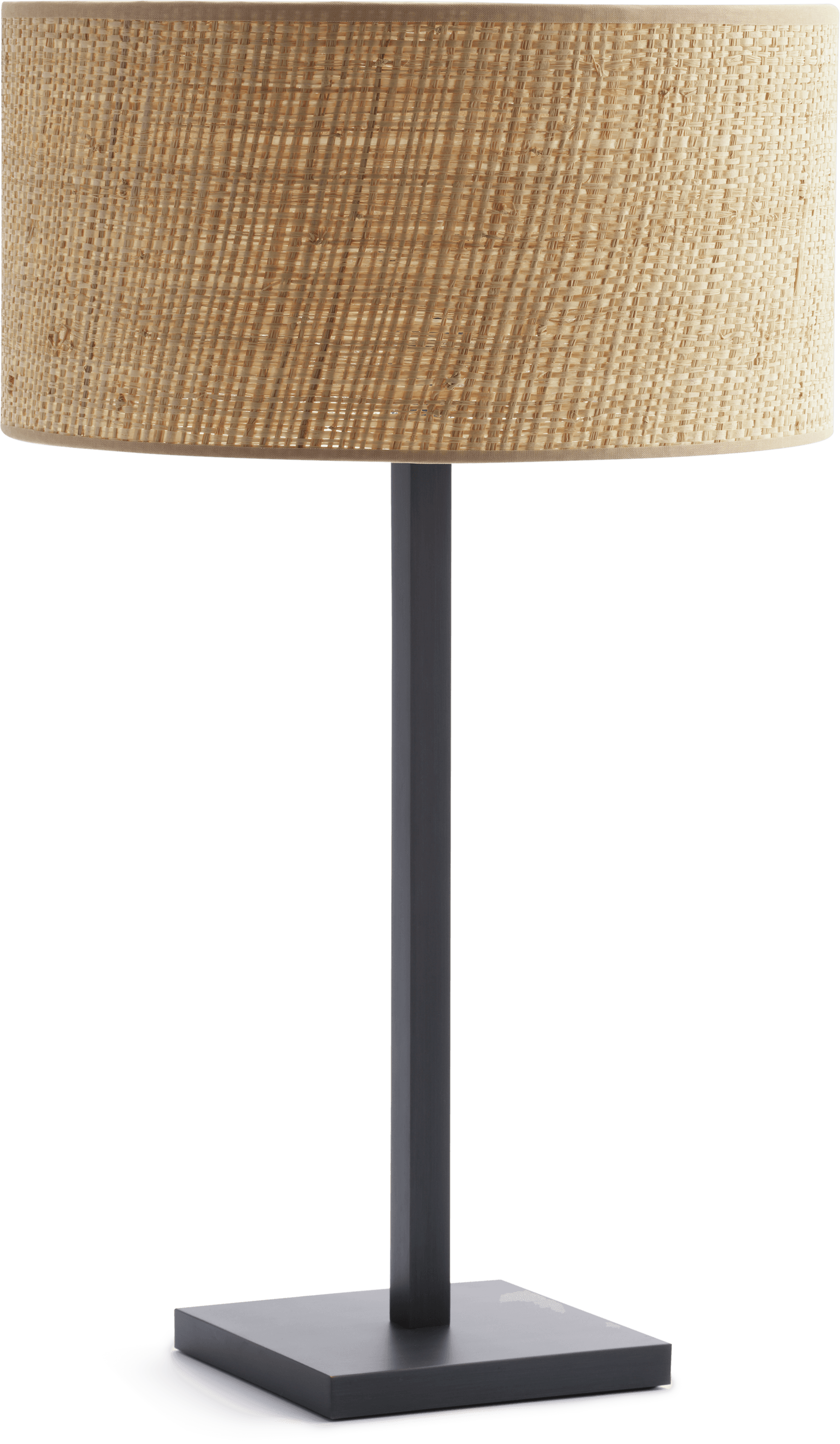 Menna table lamp