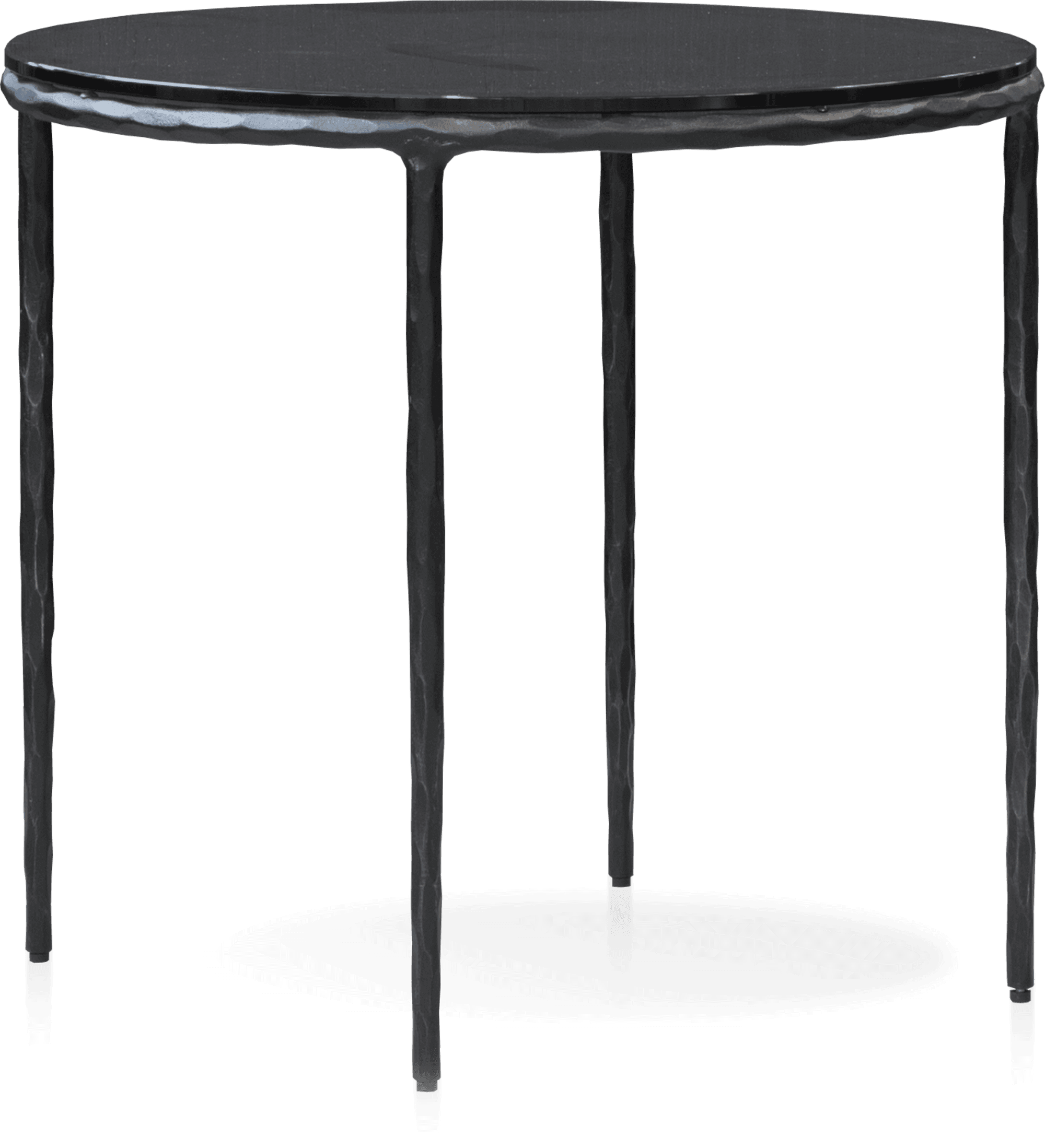 slettvoll-web-reflection-side-table