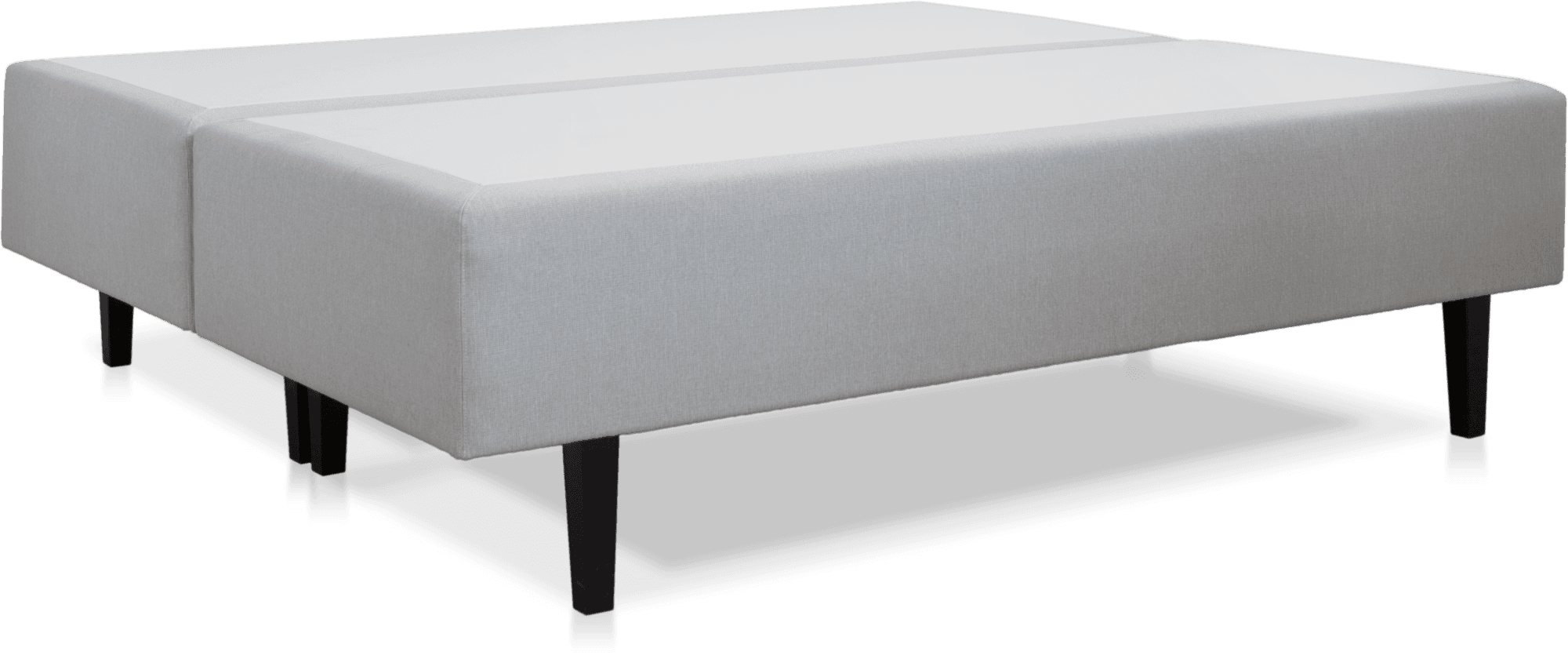 Oasis frame mattress