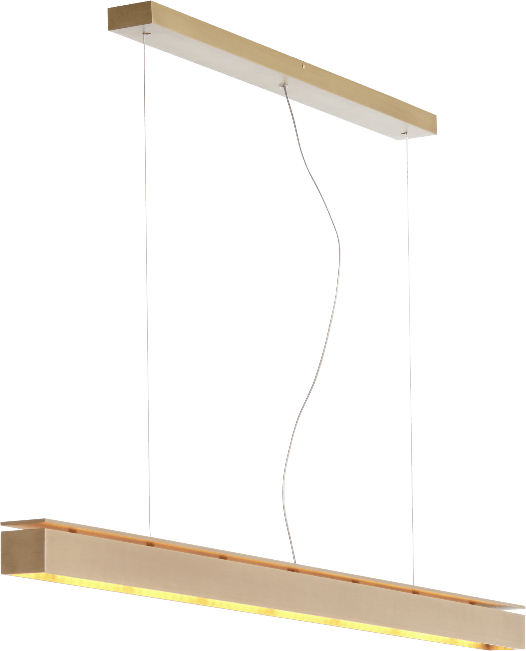 Galand ceiling lamp