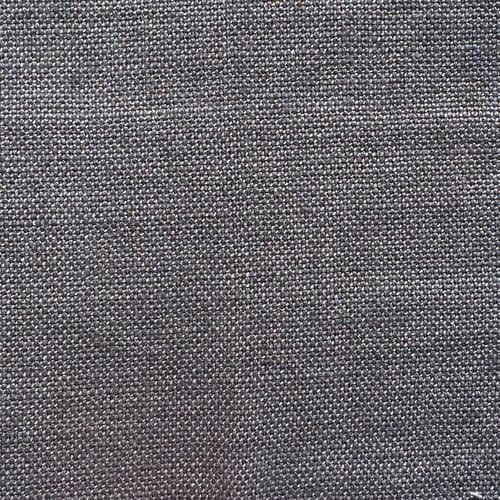 Slubby Linen Slate