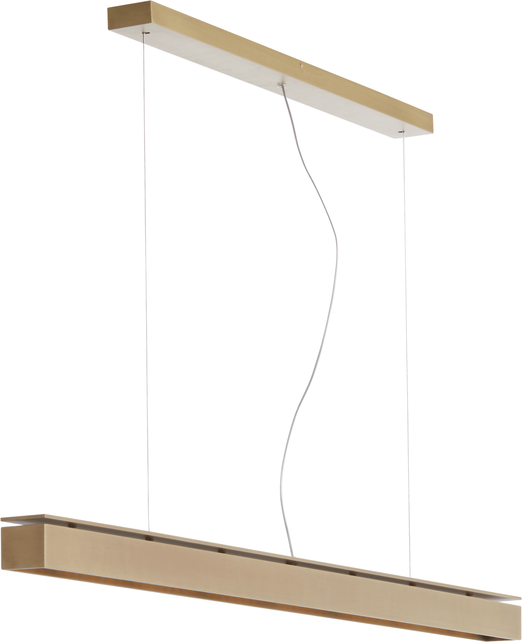 Galand ceiling lamp