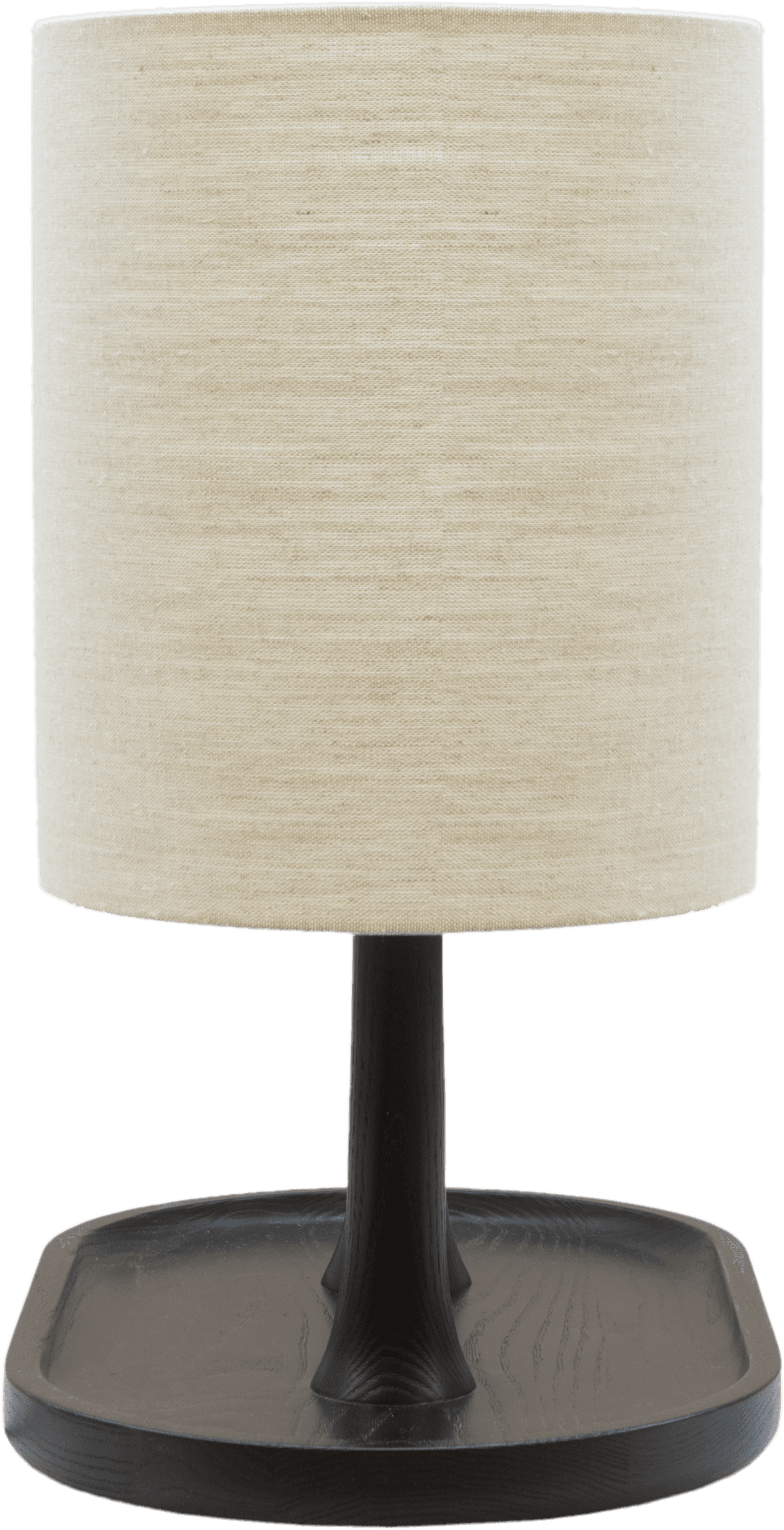 Lago table lamp