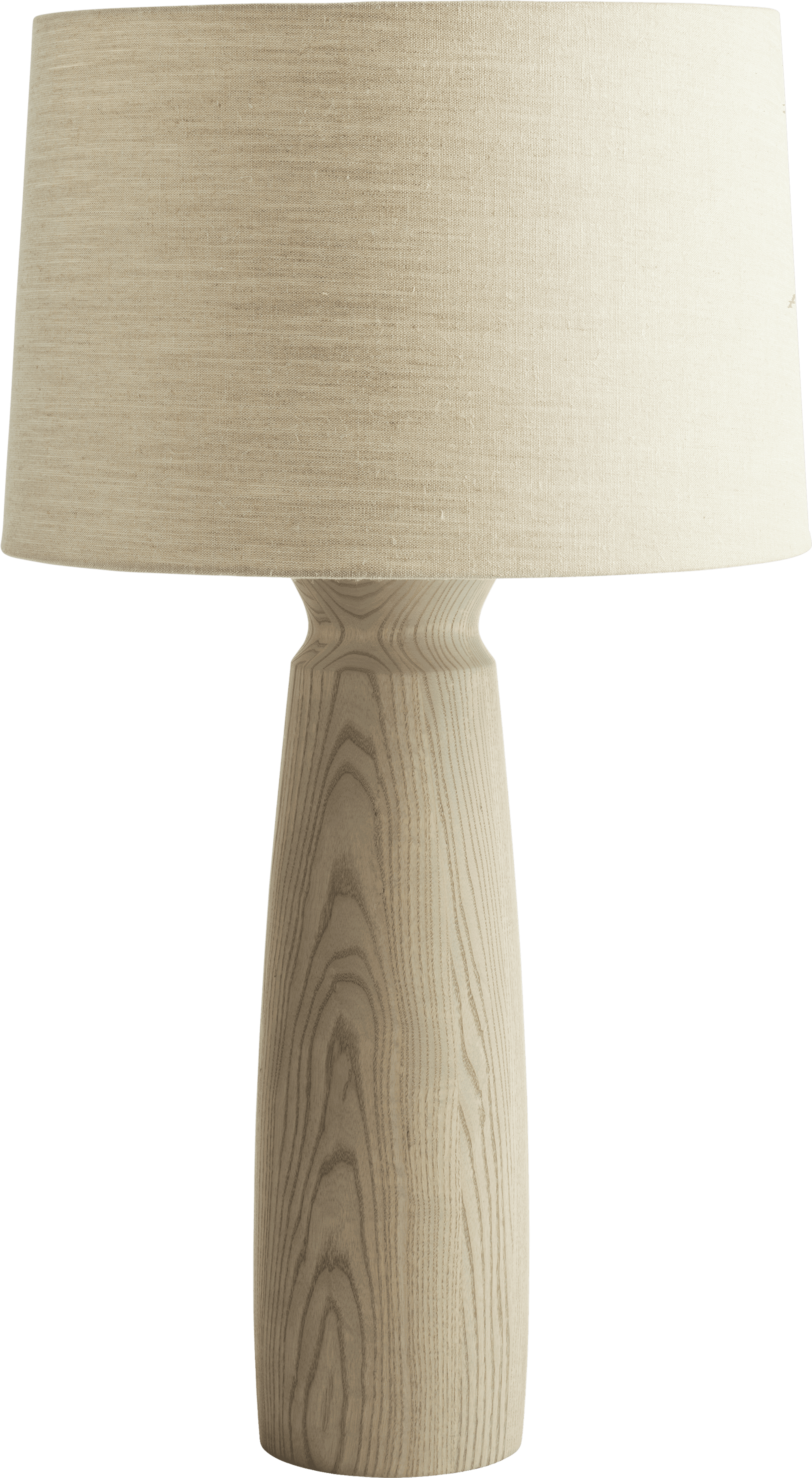 Milan table lamp