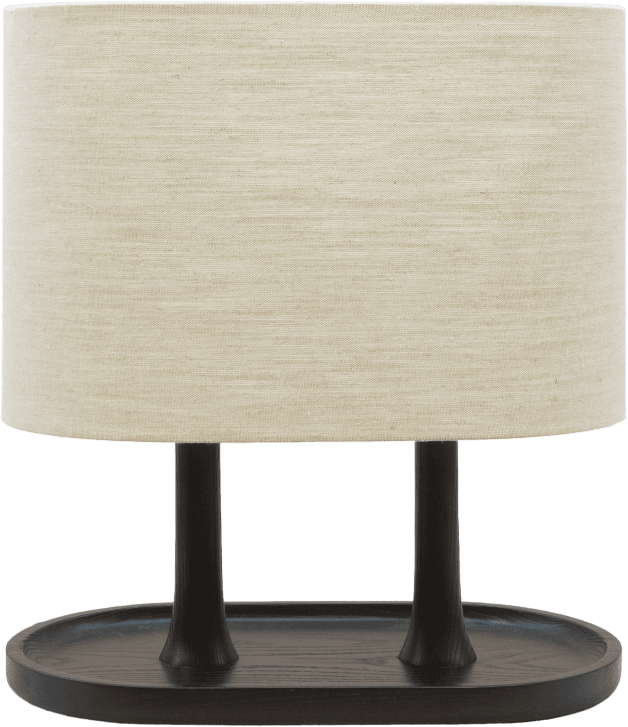 Lago table lamp