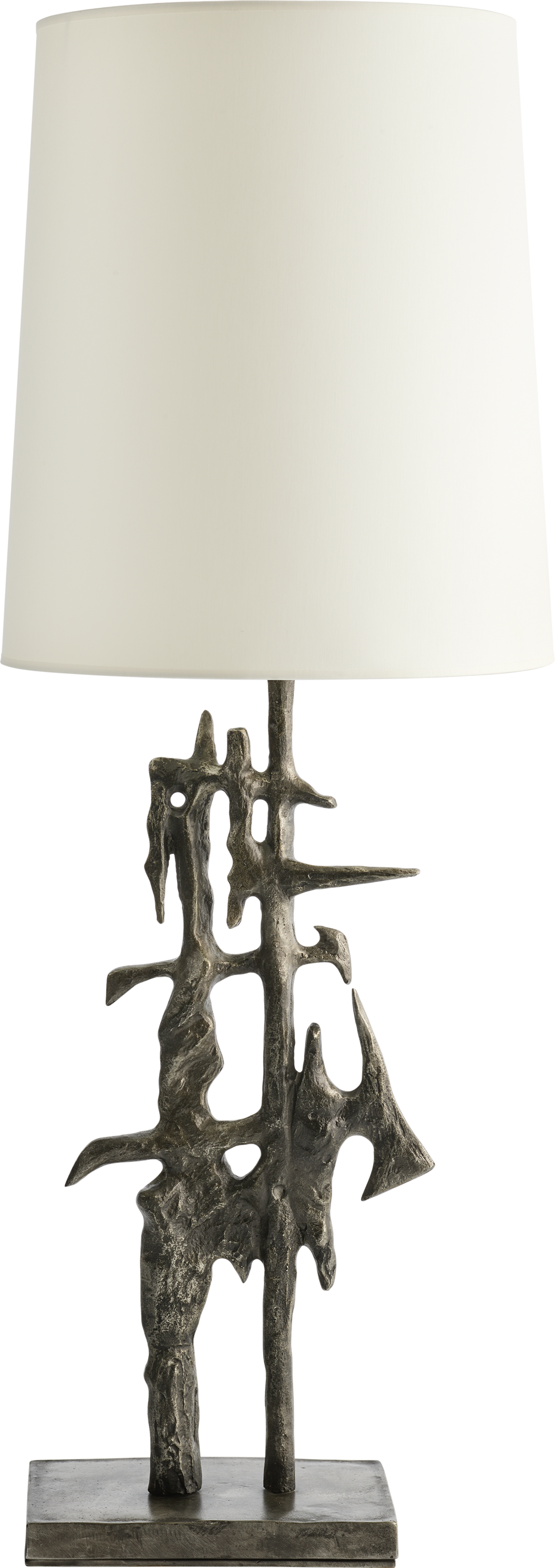 Carpathia bordslampa