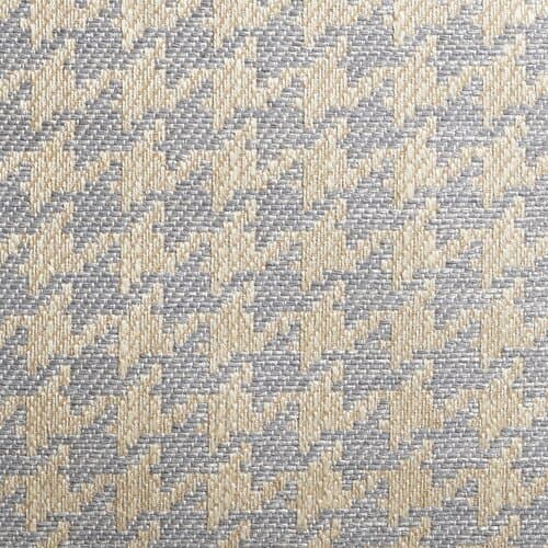 Ralph Light blue/beige