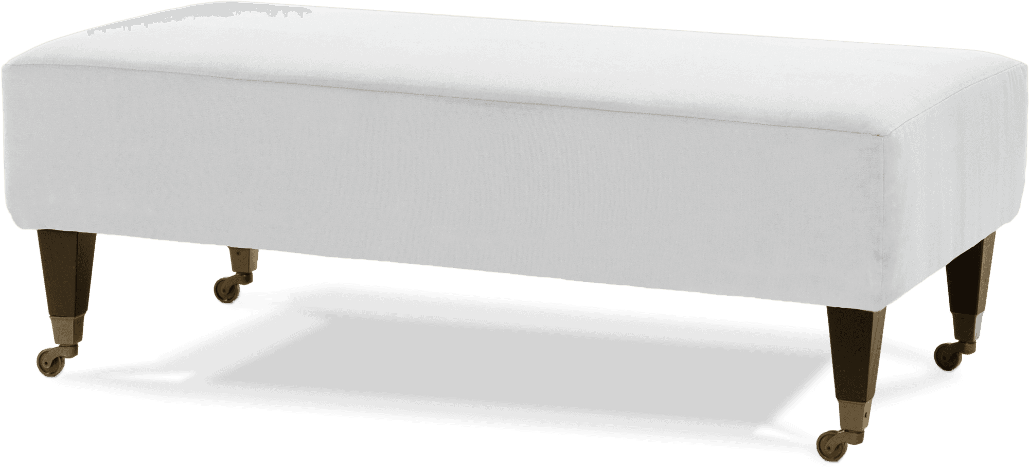 Slettvoll - Ross pall