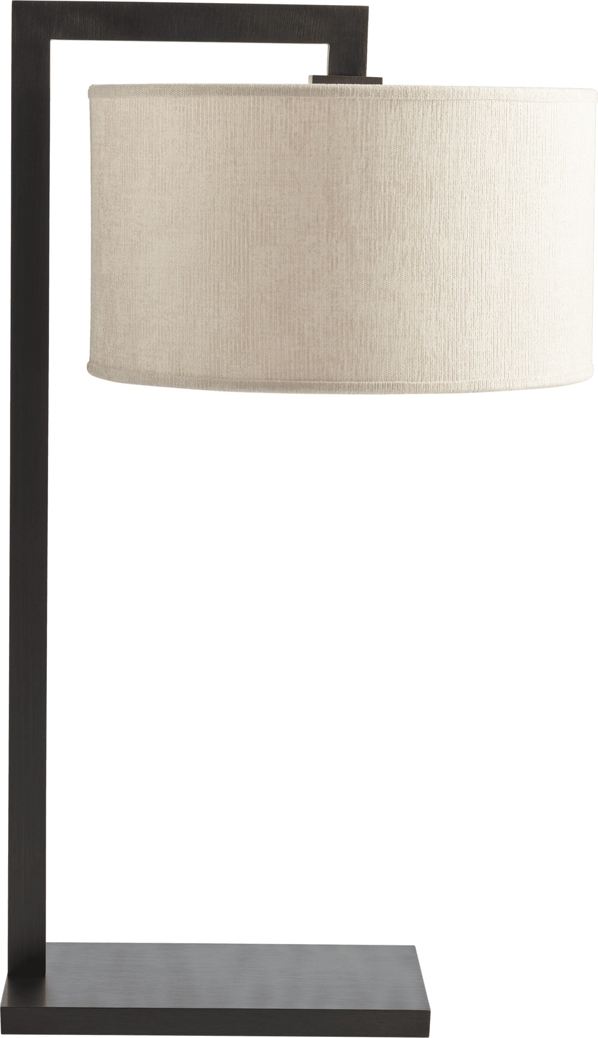 Dep table lamp