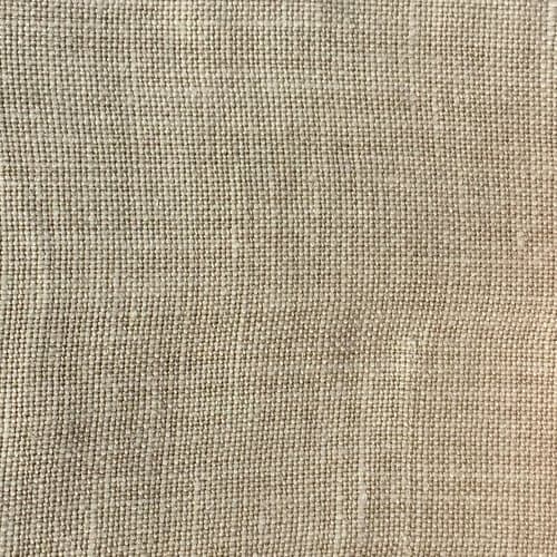 Ruff Linen Acorn 3390