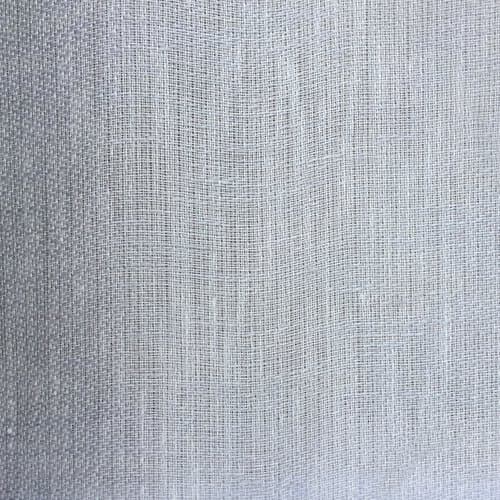 Fleuri Linen Bone 005