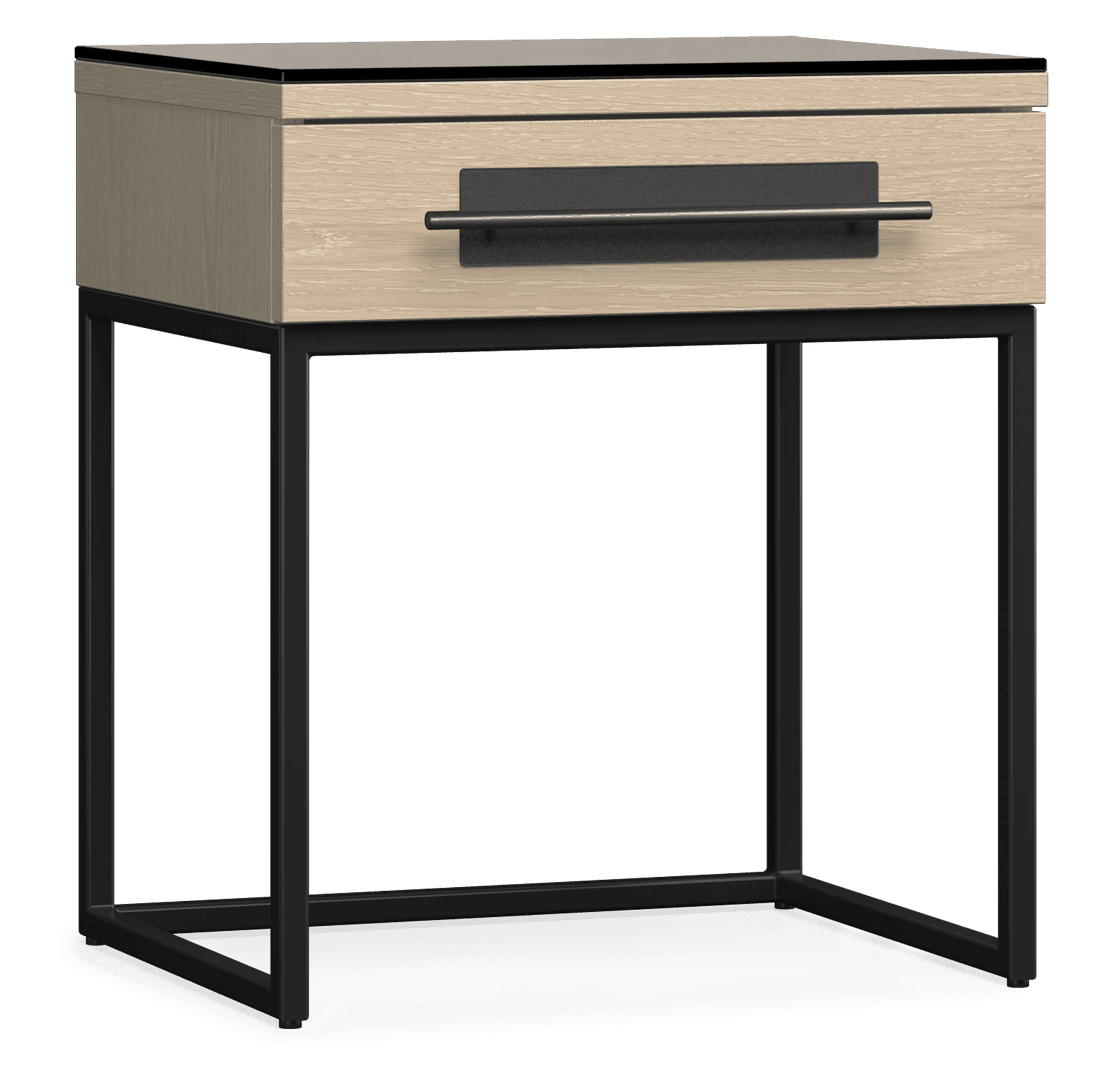 Slettvoll Zander bedside table