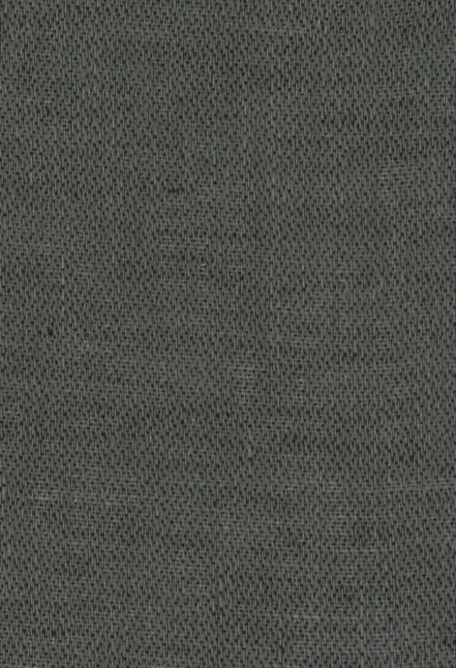 Limba Terra 27