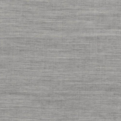 Fino Anthrazite 04