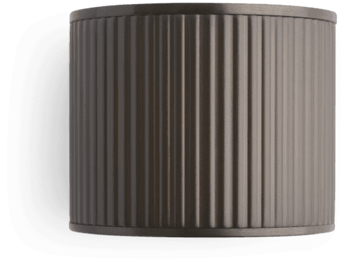 Bronze