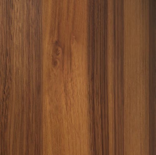 Heltre valnøtt lakkert