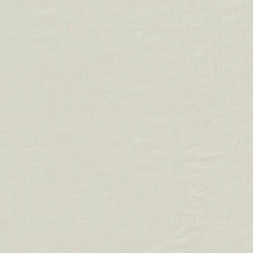 Fino Bone 01