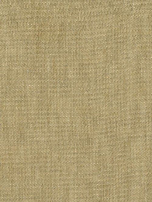 Limba Sand 25