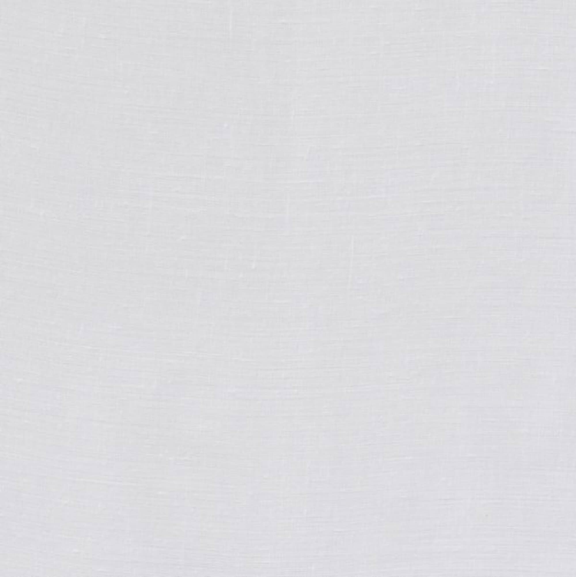 Linum CS curtain fabric