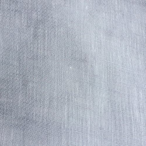 Fleuri Linen Dusty Sky 006