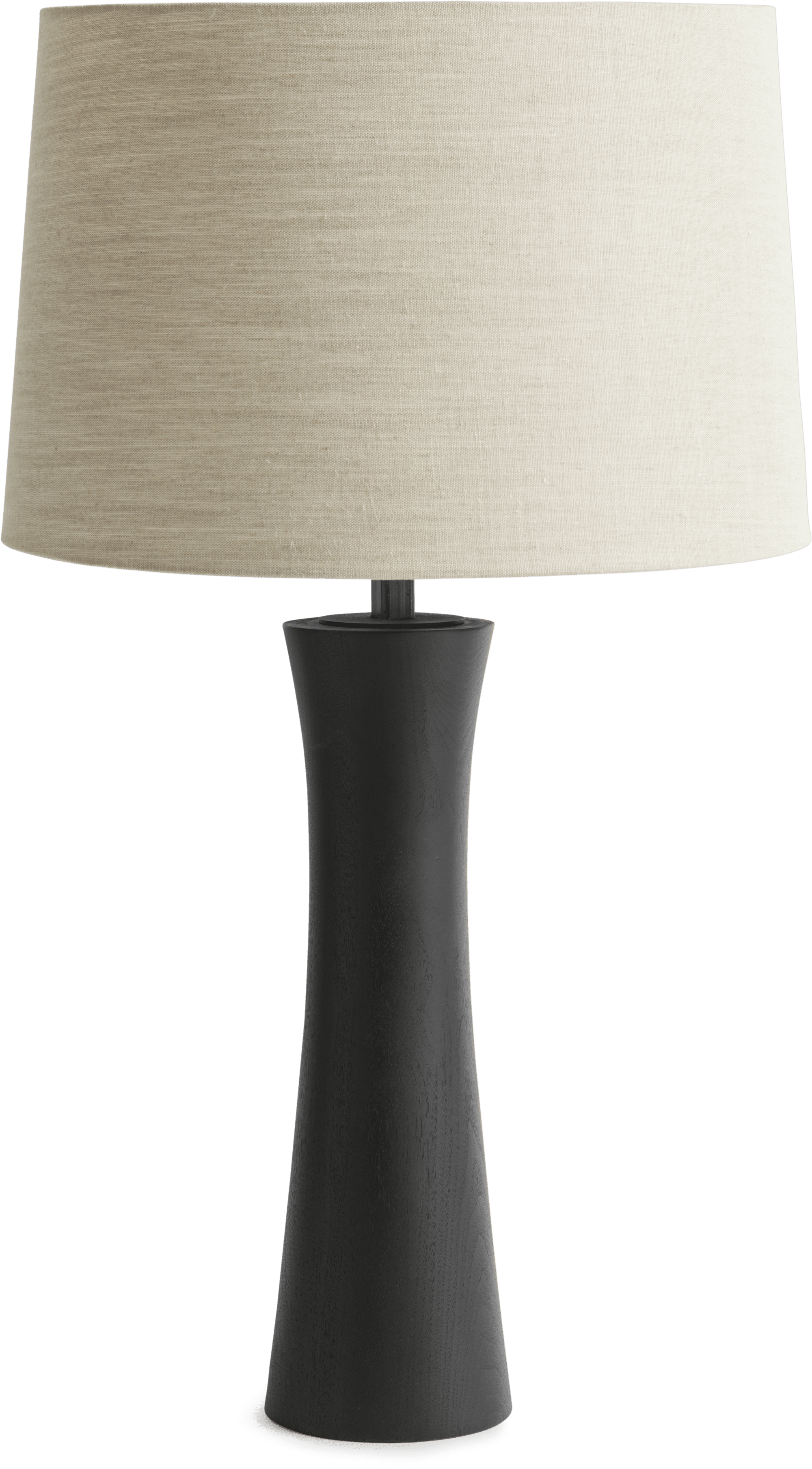 Como table lamp