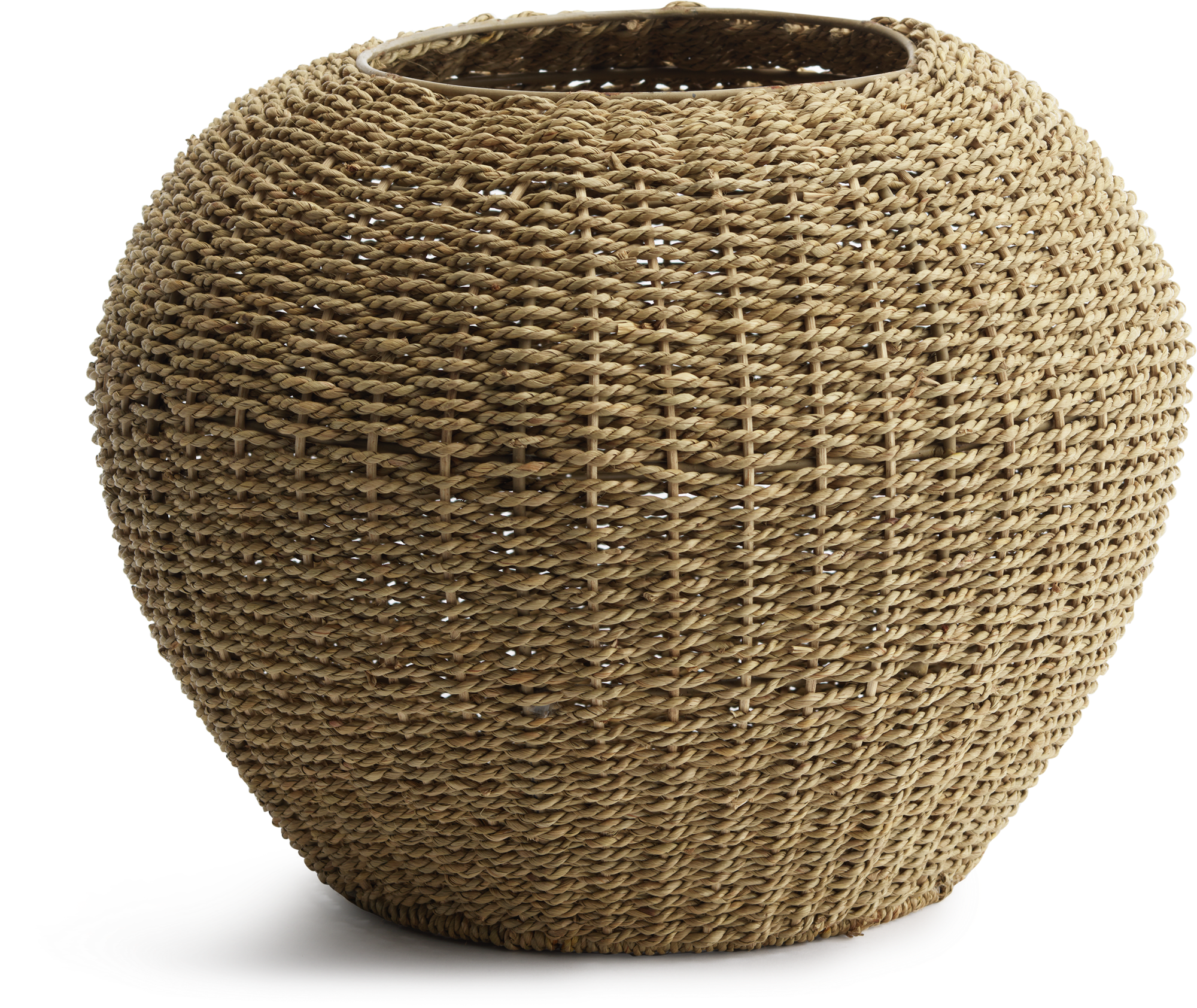 Papua basket
