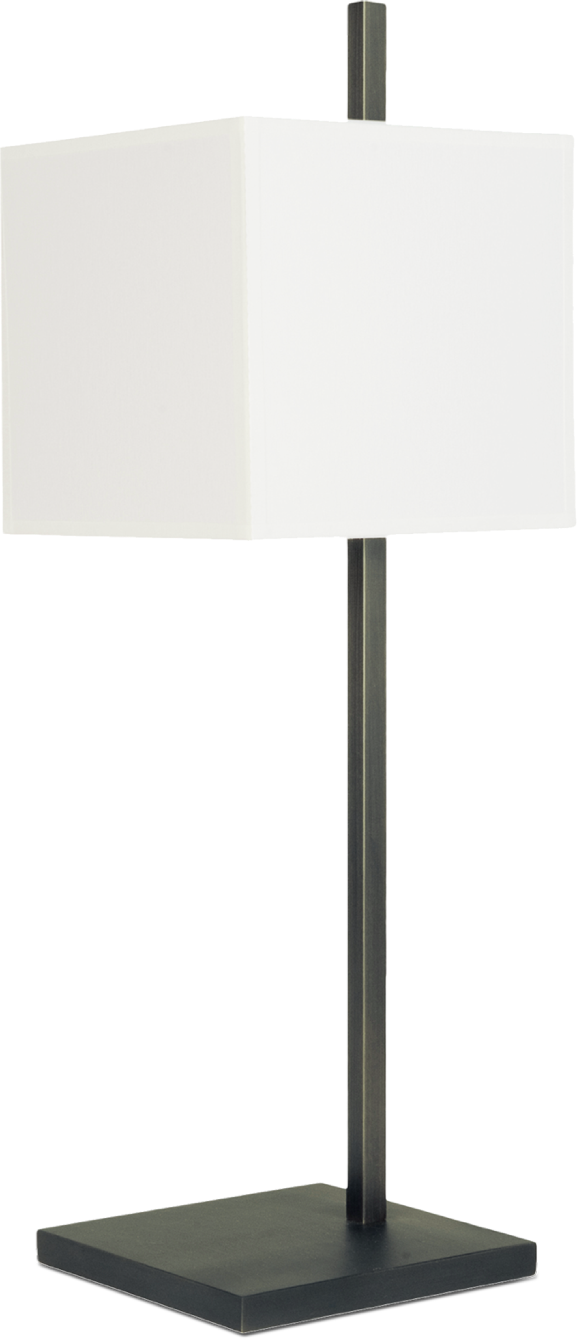 Faras table lamp