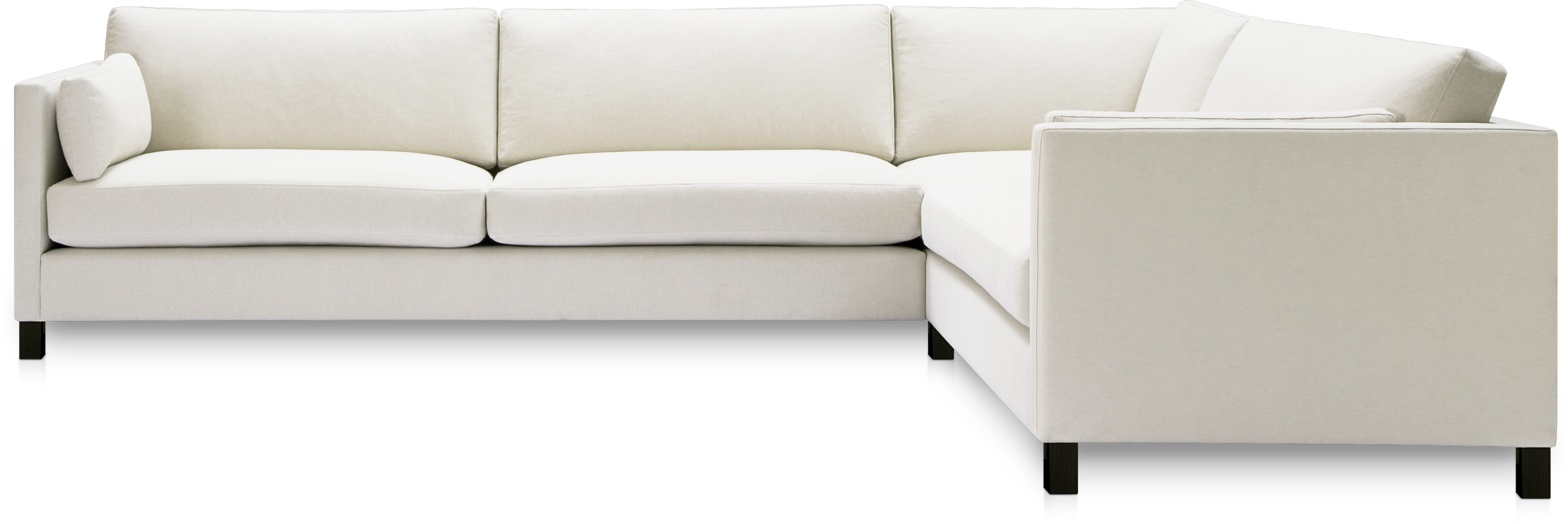Dublin modular sofa