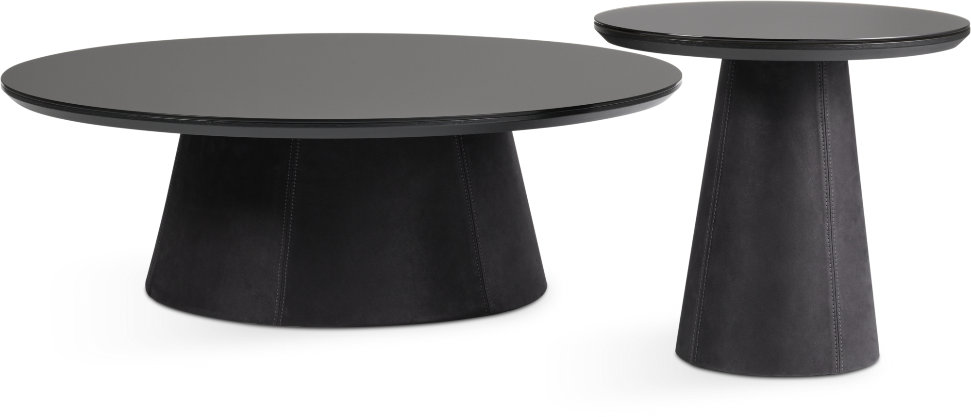 Zuna side table