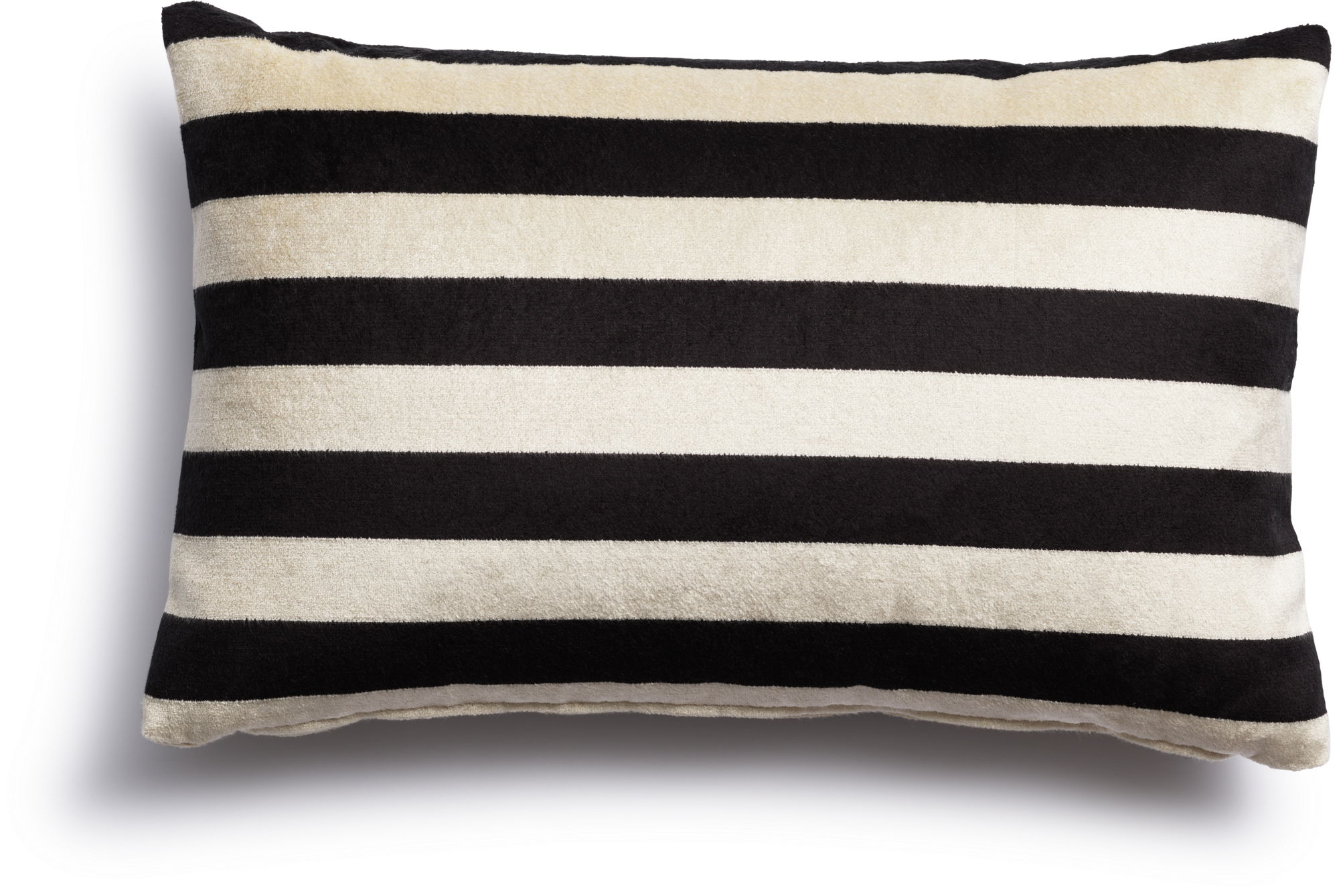 Soller decorative pillow