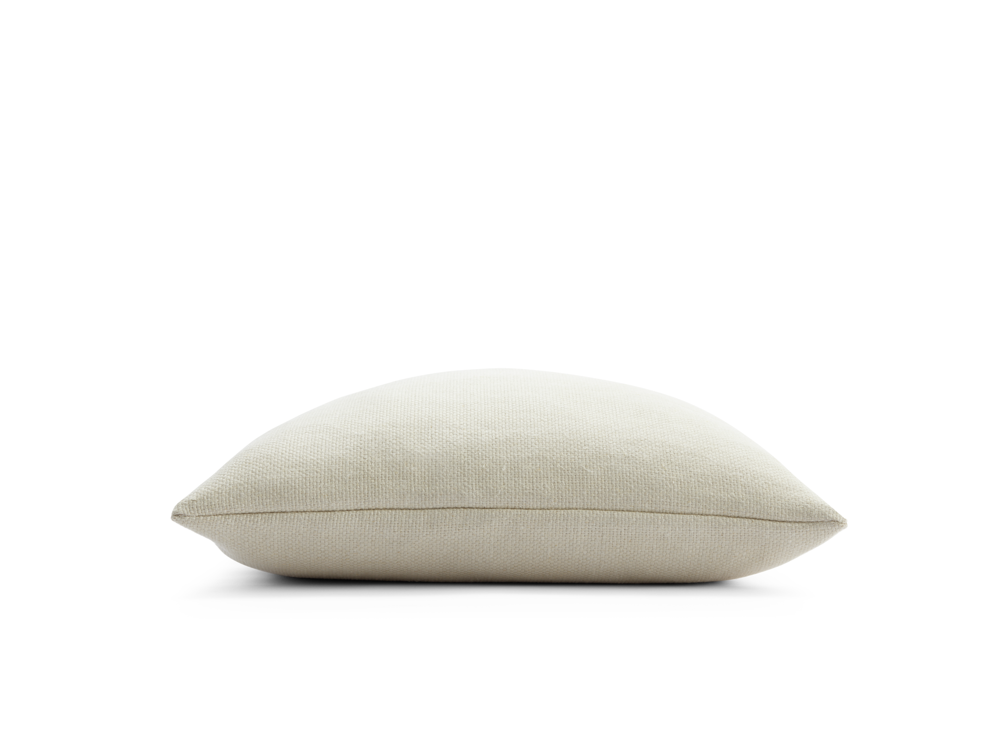 Primair decorative pillow