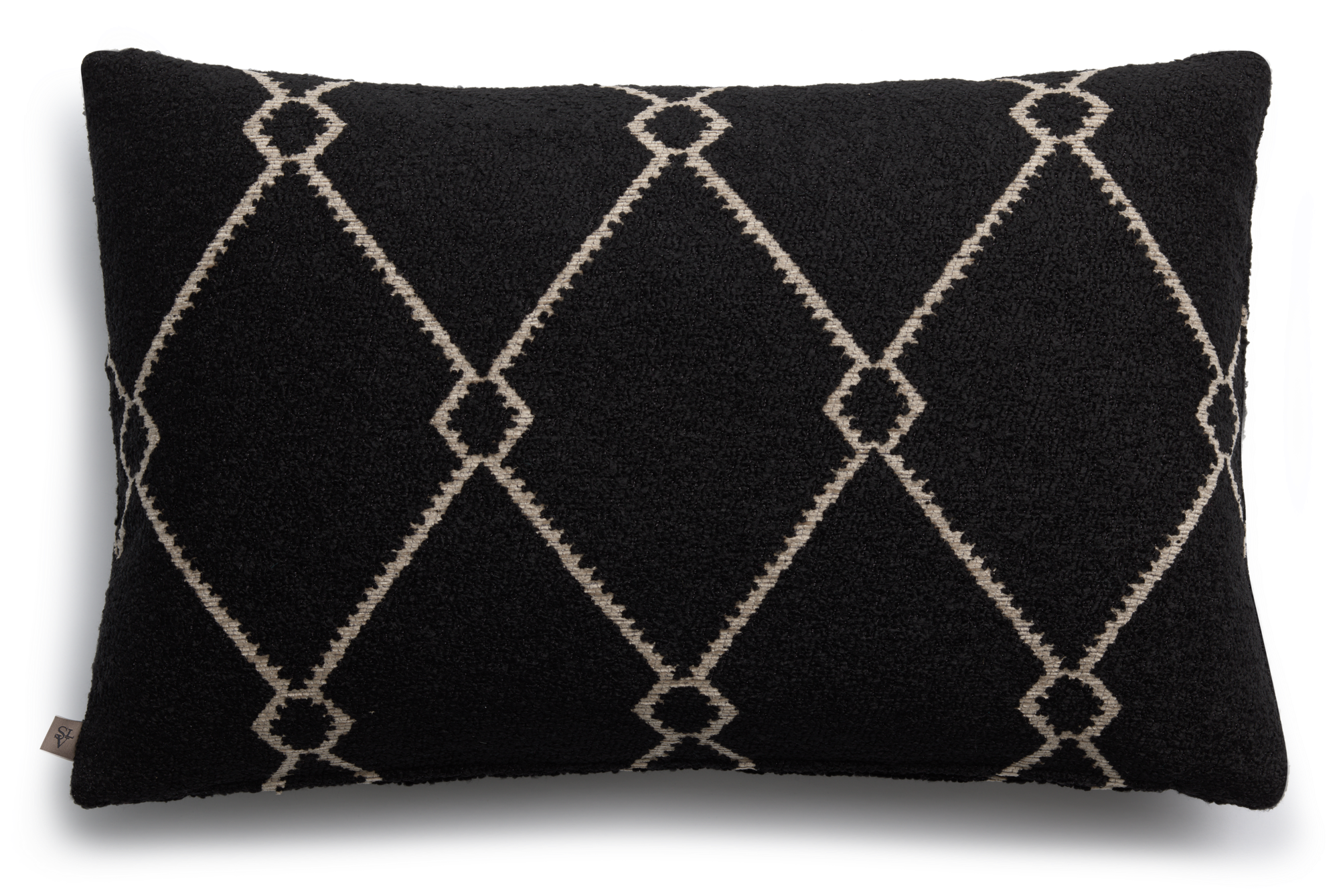 Granada decorative pillow