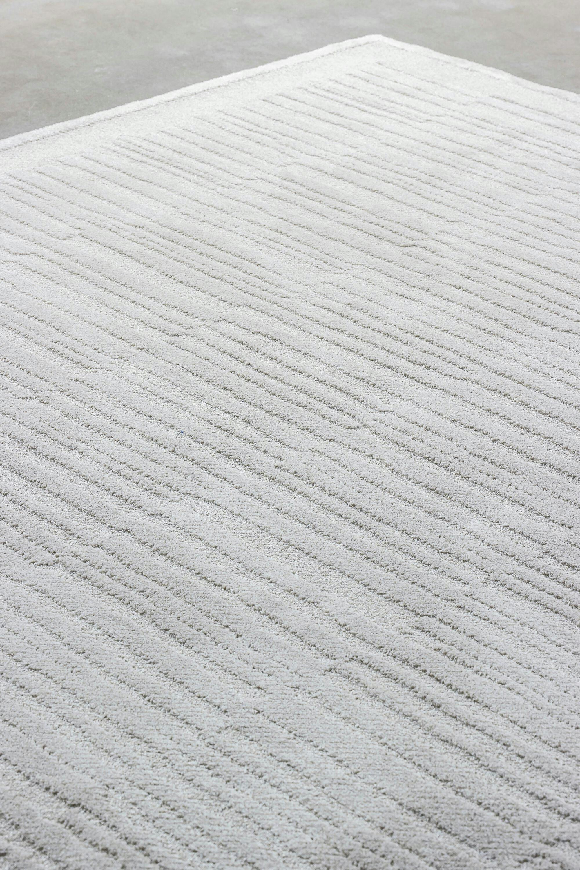 Thinstripes rug