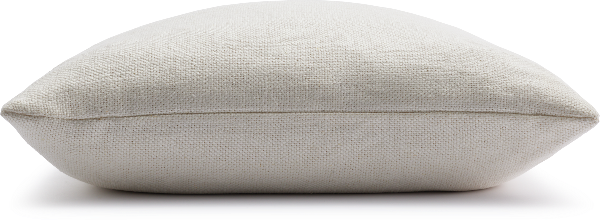 Masaya decorative pillow