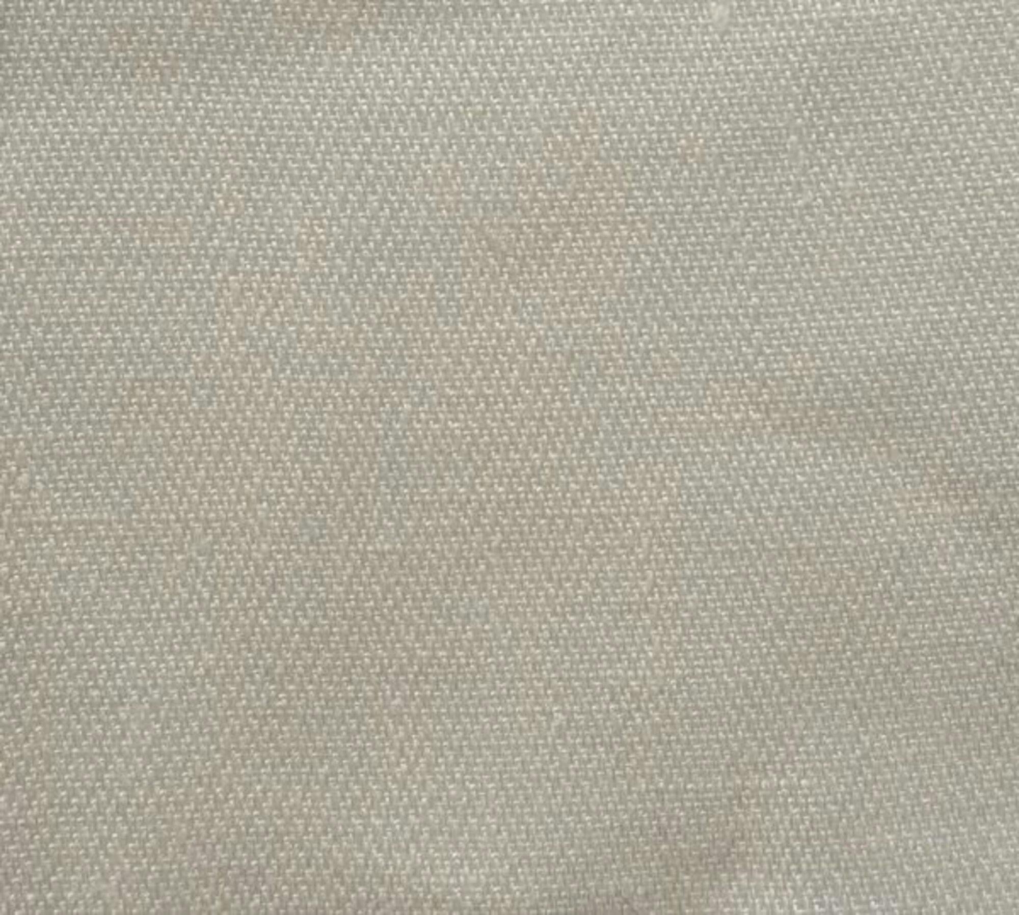 Limba curtain fabric