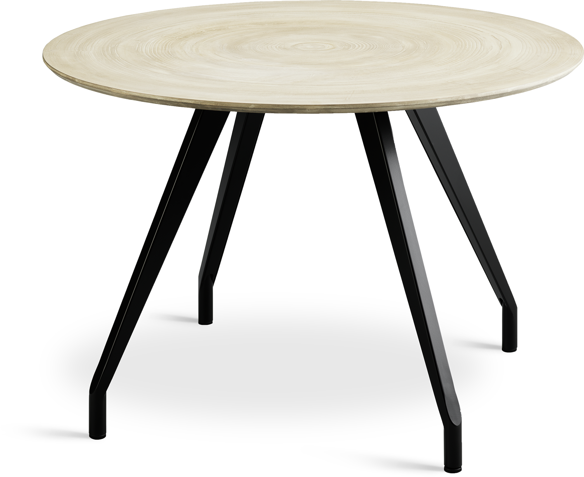 Roma dining table