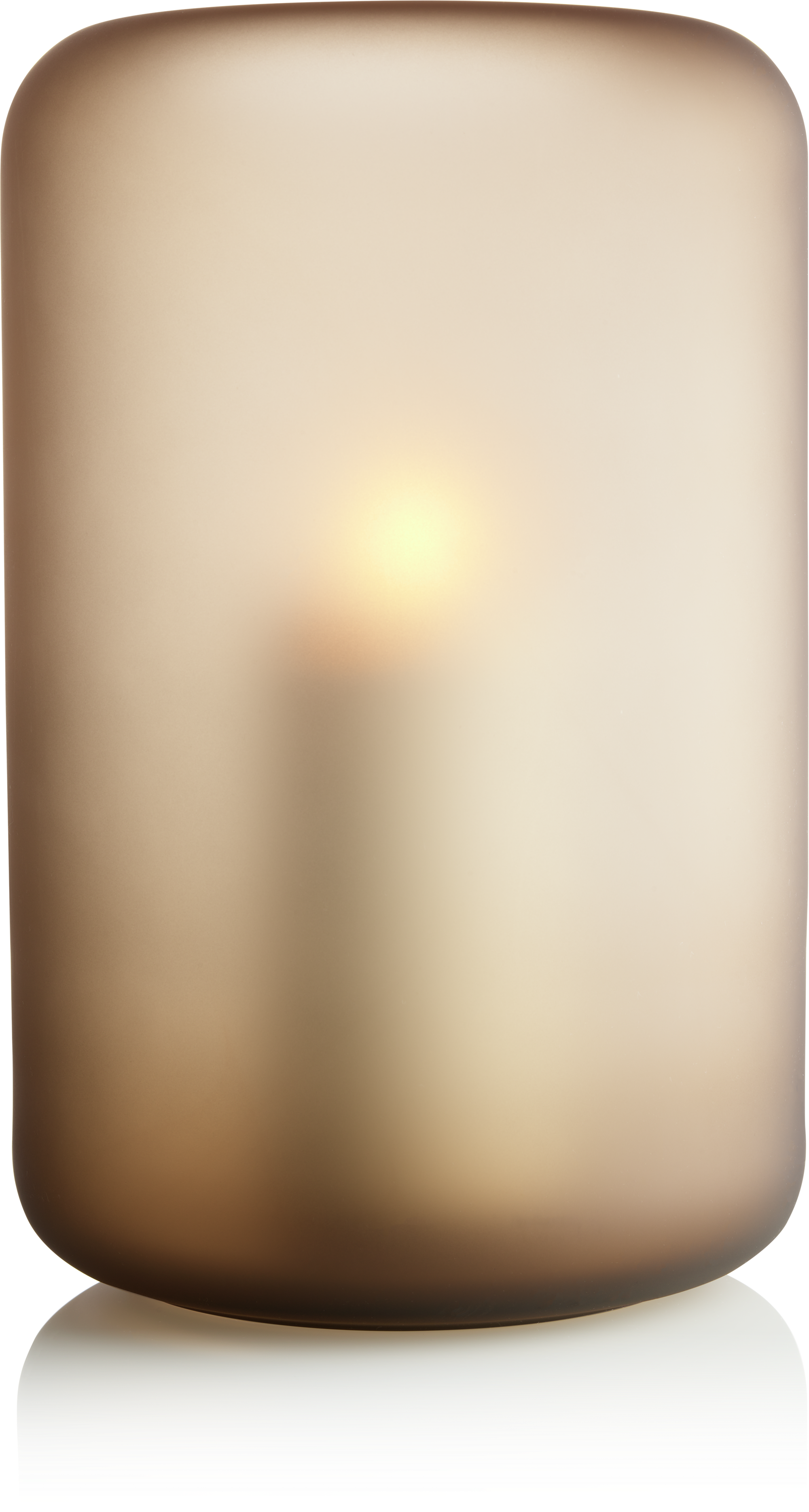Kensai candle holder