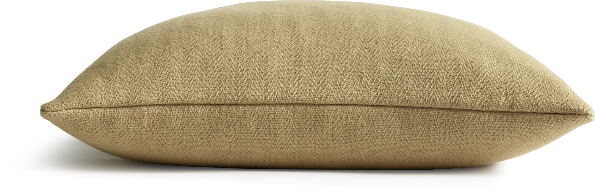 Ribeira decorative pillow