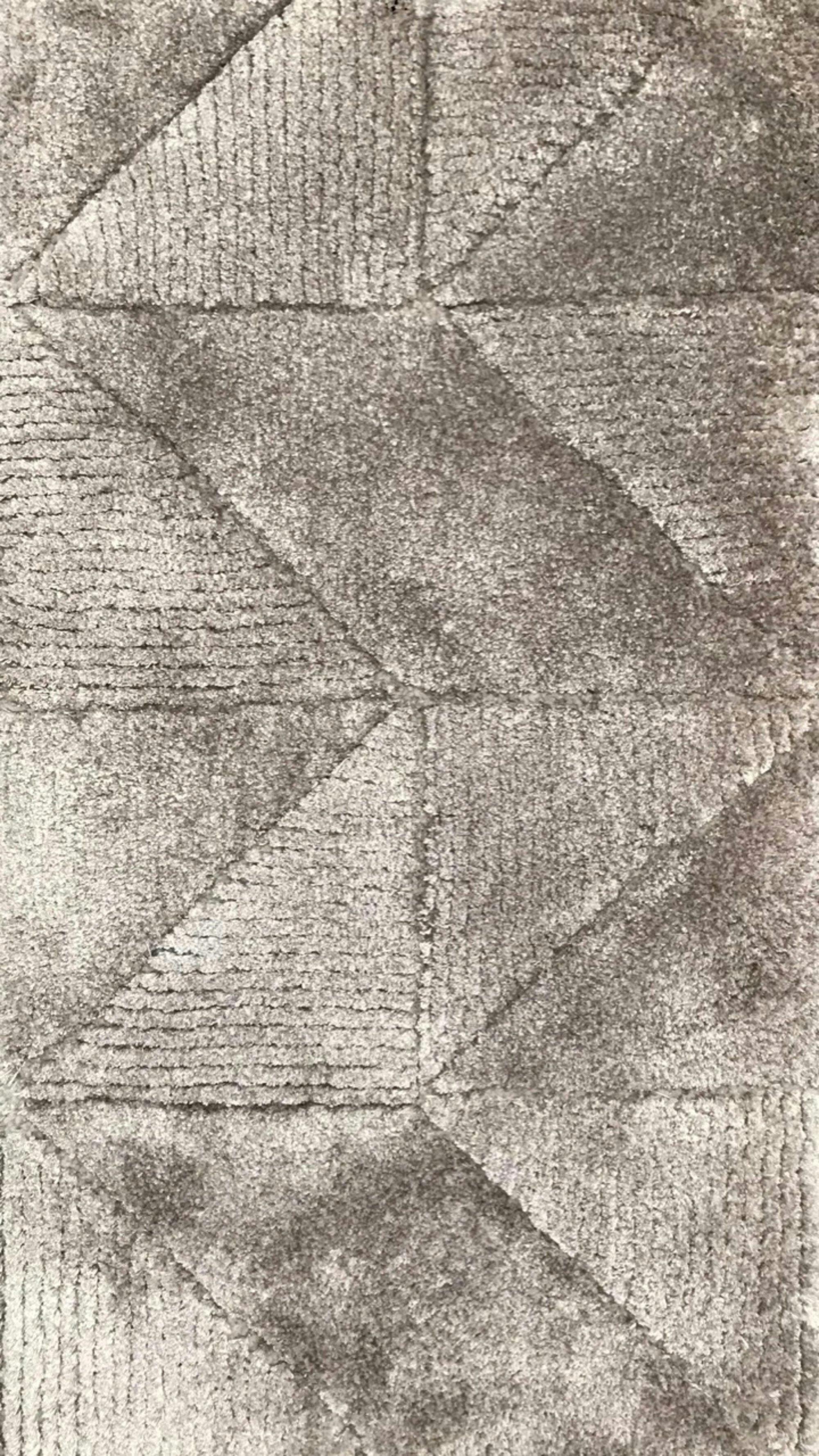 Tridon gulvtæppe