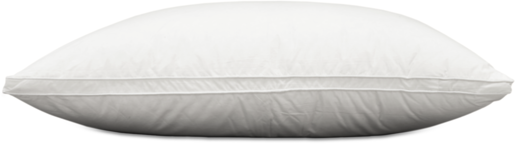 Slettvoll pillows