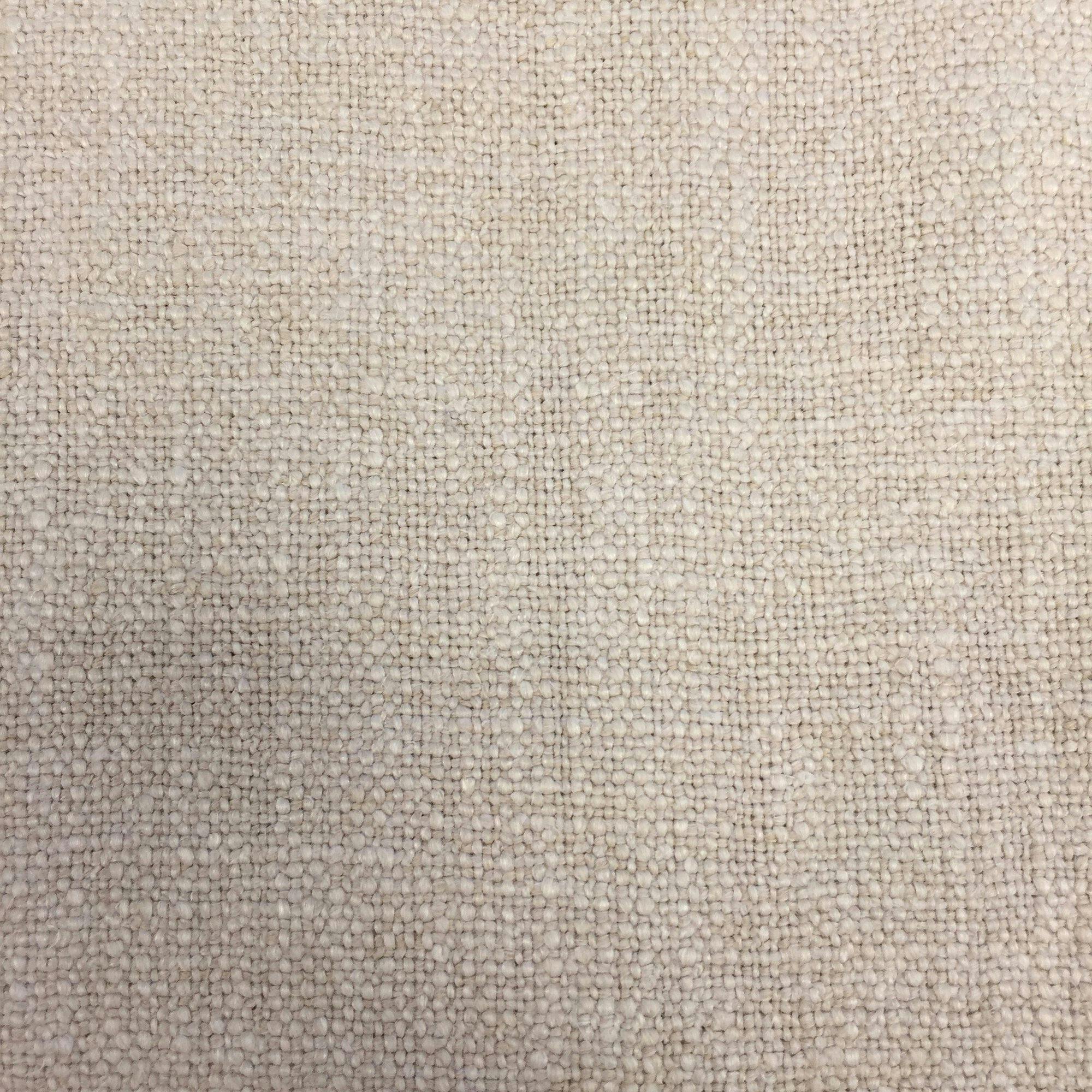 Coco Linen curtain fabric