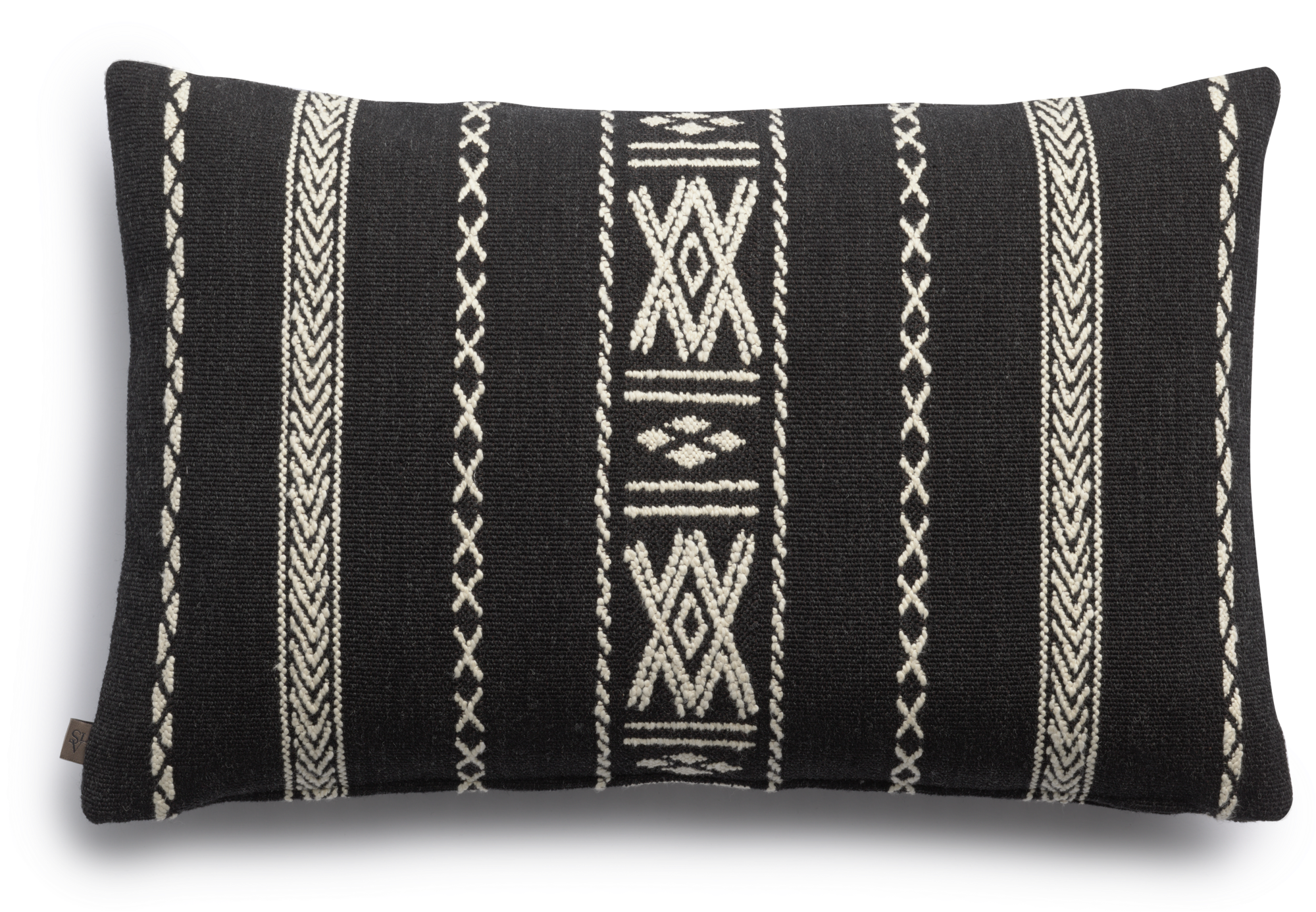 Morodune decorative pillow